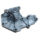 Bomba De Agua Renault R19 Motor 1.7 y 1.8