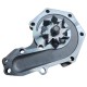 Bomba De Agua Renault R19 Motor 1.7 y 1.8