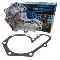 Bomba De Agua Renault R19 Motor 1.7 y 1.8