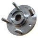 Mozo Rueda Delantera Mitsubishi Lancer 02-05 Mirage 93-05