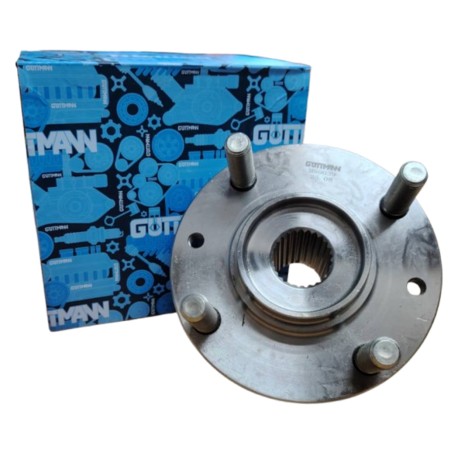 Mozo Rueda Delantera Mitsubishi Lancer 02-05 Mirage 93-05