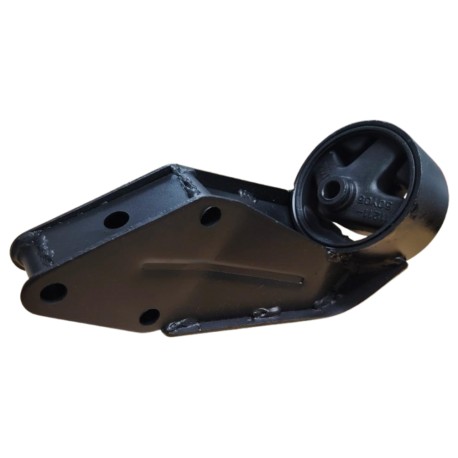 Base De Caja Nissan Sentra B13 B14 Sincronico y Automatico