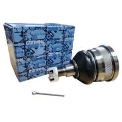 Muñon Inferior Cheyenne Silverado 1500 3500 1992-2000