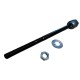 Rotula Ford Explorer / Mercury Mountaineer 2002-2005