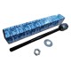 Rotula Ford Explorer / Mercury Mountaineer 2002-2005