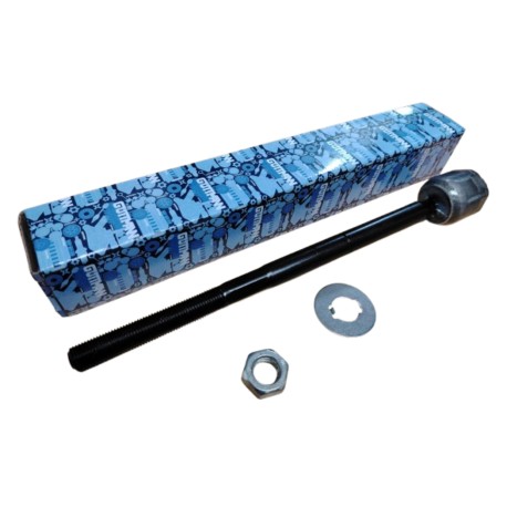 Rotula Ford Explorer / Mercury Mountaineer 2002-2005