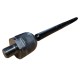 Rotula Ford Explorer / Mercury Mountaineer 2002-2005