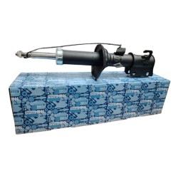 Amortiguador Delantero Derecho Kia Rio Stylus 1.5 2002-2011