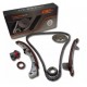 Kit Cadena De Tiempo Toyota Yaris 1.3 2000-2005 2NZ-FE