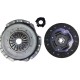 Kit Embrague Completo Renault Megane Scenic 1.6