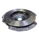 Kit Embrague Completo Renault Megane Scenic 1.6