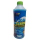 Liquido Limpia Parabrisas Full Premium Azul WIX