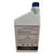 Liga de frenos DOT 3 946ML