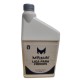 Liga de frenos DOT 4 946ML