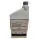 Liga de frenos DOT 4 946ML