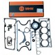 kit De Empacadura Fiesta Power 1.6L / Ecosport / Fiesta Max