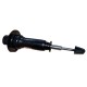 Amortiguador Delantero Jeep Cherokee Liberty KJ y KK 02-12