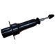 Amortiguador Delantero Jeep Cherokee Liberty KJ y KK 02-12