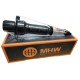 Amortiguador Delantero Jeep Cherokee Liberty KJ y KK 02-12