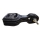 Base Motor Trasera Honda CR-V 2.4 2007-2011