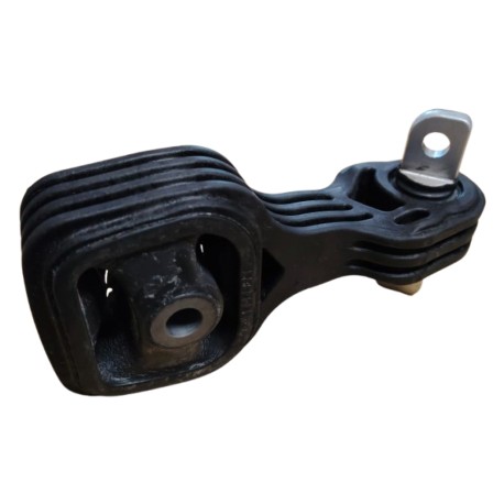 Base Motor Trasera Honda CR-V 2.4 2007-2011