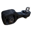 Base Motor Trasera Honda CR-V 2.4 2007-2011
