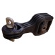 Base Motor Trasera Honda CR-V 2.4 2007-2011