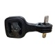 Base Motor Trasera Honda CR-V 2.4 2007-2011
