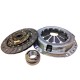 Kit Embrague Toyota Terios 1.3
