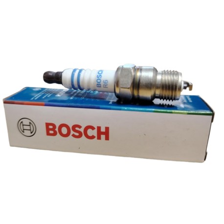 Bujia Ford Mustang LTD Malibu Bronco Blazer TBI