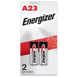 Pila Bateria 27A 12V