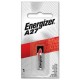 Pila Bateria 27A 12V