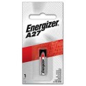 Pila Bateria 27A 12V