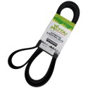 Correa Unica 6PK2100 Jeep Grand Cherokee V8 5.7L