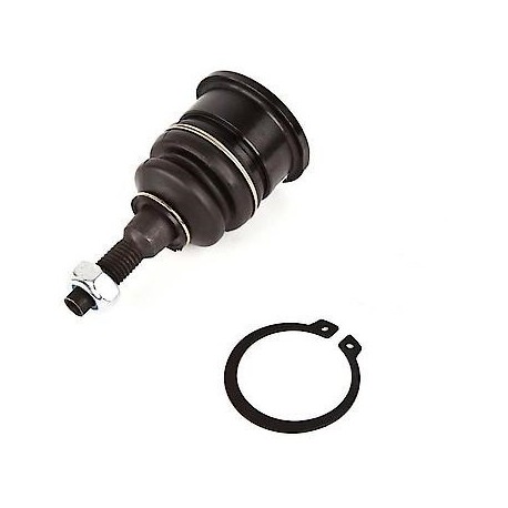 Muñon Inferior Avalanche / Silverado / Hummer H2 2001-2010*