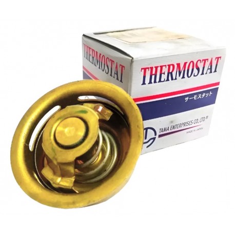 Termostato Toyota FJ40 FJ60 2F 3F 88°C