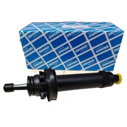 Bombin Inferior Triton Super Duty F350