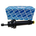 Bombin Clutch Inferior Triton Super Duty F350