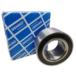 Rolinera Delantera Fox Gol 95 Fiesta Arauca Focus Ecosport