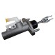 Bombin Superior Mitsubishi Lancer CS3 1.6 y CS6 2.0 Touring