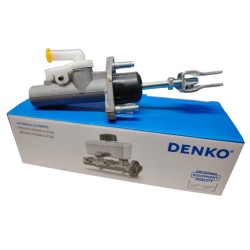 Bombin Superior Mitsubishi Lancer CS3 1.6 y CS6 2.0 Touring