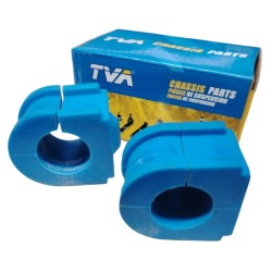 Buje Barra Estabilizadora Chevrolet Blazer 4x4