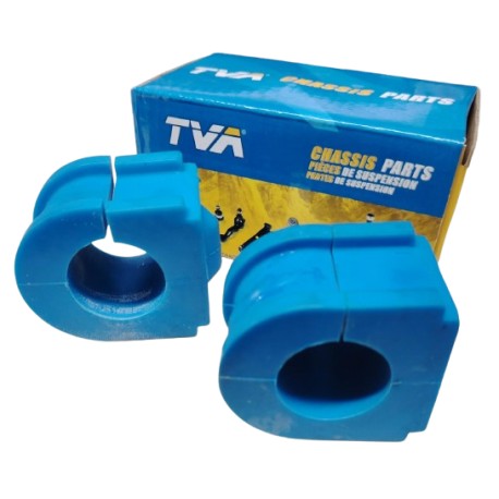 Buje Barra Estabilizadora Chevrolet Blazer 4x4