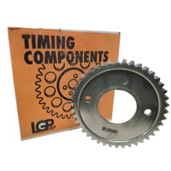 Piñon de leva Ford Granada Mustang Cougar Motor 230