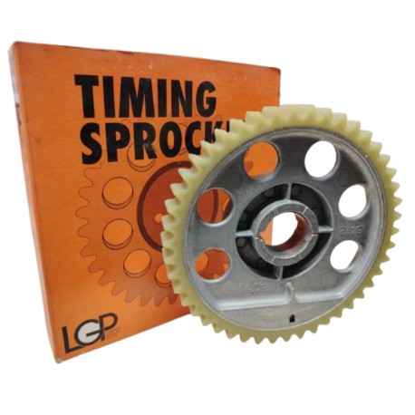 Piñon de leva Jeep Dodge AMC Motor 360 Años 1965-1980