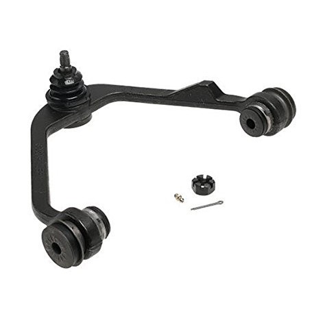 Meseta superior izquierda Fortaleza F150 / F250 / Expedition 1997-2003