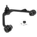 Meseta Superior Izquierda Expedition F150 F250 Solo 4x2