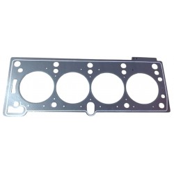 Empacadura De Camara Logan / Clio / Kangoo / Megane