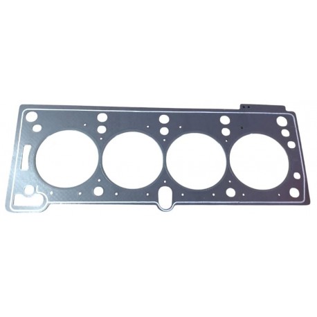 Empacadura De Camara Logan / Clio / Kangoo / Megane