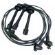 Cable Bujia Toyota Camry Sienna V6 3.0Lts 1996-2001